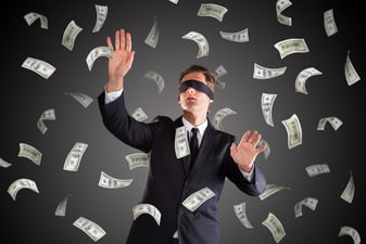 What You DON’T Know About Janitorial Pricing Could Hurt You