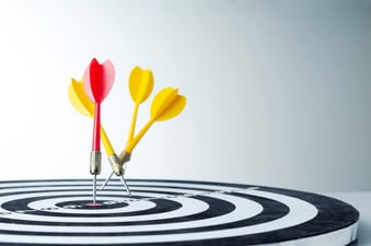 Is Your Commercial Cleaning Company a “Master” or a "Disaster”?