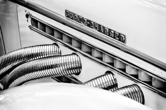 Supercharge Your Commercial Cleaning Services With a Day Porter