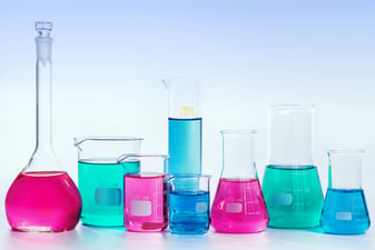 Worried About the Chemicals Used In Commercial Carpet Cleaning?