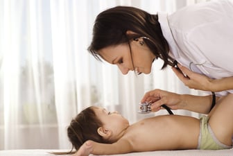 Improve Patient Satisfaction With The Right Medical Cleaning Company