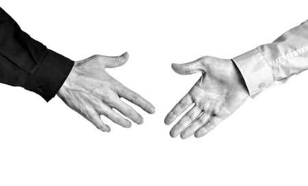 bigstock-Bold-contrast-black-and-white--93402200