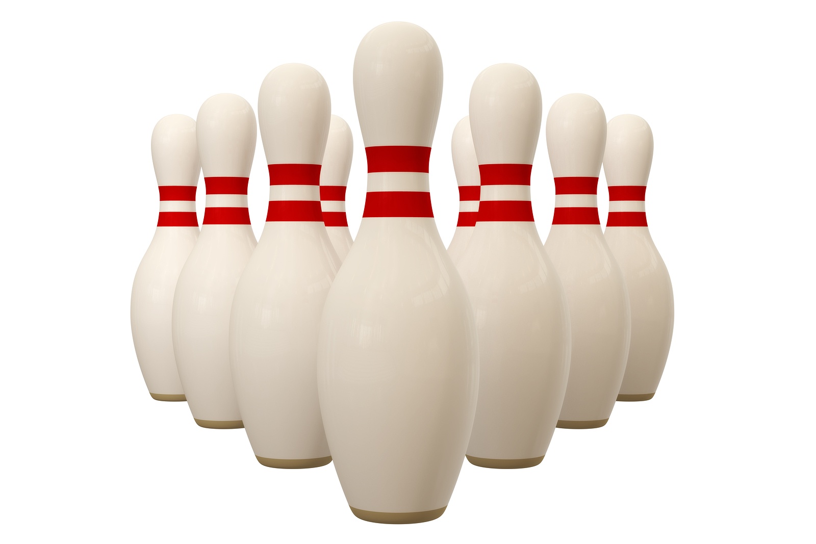 Bigstock Bowling Pin 1802590 ?width=1935&name=bigstock Bowling Pin 1802590 