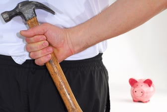 Paying Too Much for Janitorial Services in Michigan?