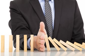 5 Issues That Cause Most Problems With Your Janitorial Services