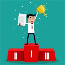 The Smartest Strategy for Finding Effective Janitorial Services