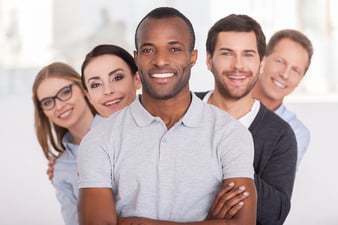 Key to Getting Effective Service from Your Cleaning Company
