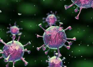 What Facilities & Property Managers Must Know About Coronavirus