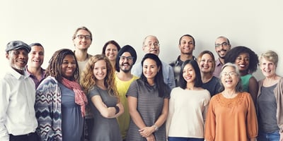 The People Filling Your Janitorial Company's Janitorial Jobs Matter