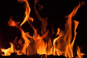 Get Ahead with Preventive Building Maintenance, Not Firefighting