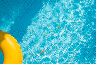 Summer School Cleaning Tips