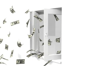 Are Your Commercial Carpet Cleaner’s Bad Habits Costing You?