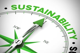 Are Your Janitorial Services Green, Sustainable, Both or Neither?