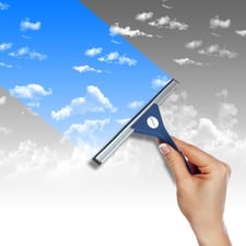 Window Washing Window Cleaning Michigan Window Washing Window Cleaning Michigan