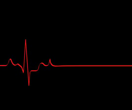 Has Your Medical Cleaning Flat Lined?