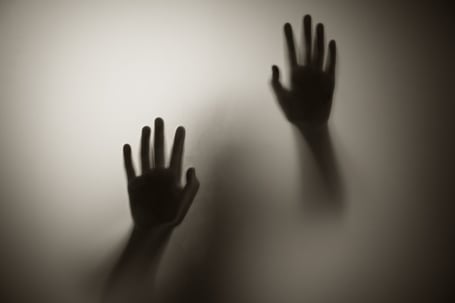 Michigan office cleaning, Detroit office cleaning, Livonia office cleaning, Farmington Hills office cleaning, Downriver office cleaning, Dearborn office cleaning