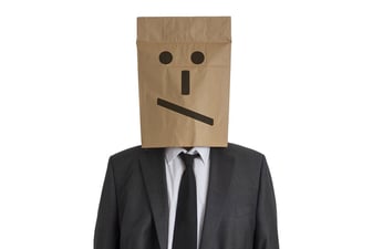 Making Friends With Disappointment