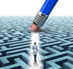 Michigan Medical Office Cleaning: Why You Need A Specialist