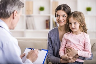 Do Your Medical Cleaning Services Need a Checkup?