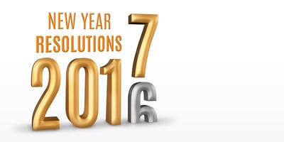2017 New Year Office Restroom Cleaning Resolutions