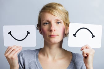 What Patients Wish You Knew About Medical Office Cleaning Services