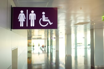 The Complete Guide to Better Commercial Restroom Cleaning Services
