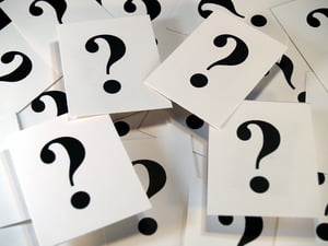 4 Questions to Ask Before Hiring Commercial Carpet Cleaning Services