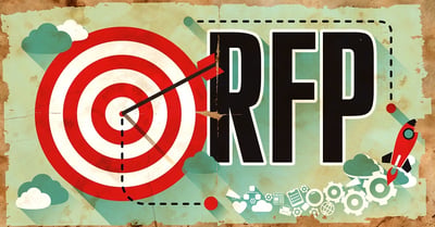 RFPs & Choosing A New Janitorial Services Company