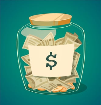 bigstock-Saving-money-jar-Vector-illus-50245193_copy