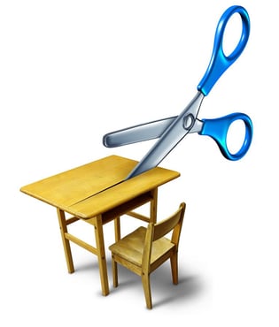 michigan school cleaning company, detroit school cleaning, commercial cleaning company