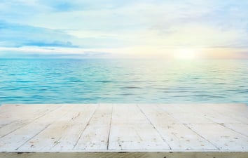 Getting the Most From Your Building Maintenance This Summer