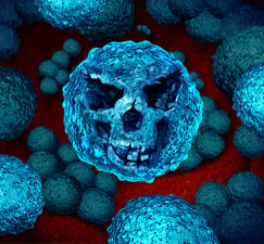 In The Era Of Superbugs Medical Cleaning Is More Important Than Ever