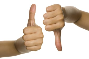 With Office Cleaning Services You Need Higher Standards, Lower Prices