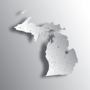 michigan janitorial companies, buy local, detroit commercial cleaning companies