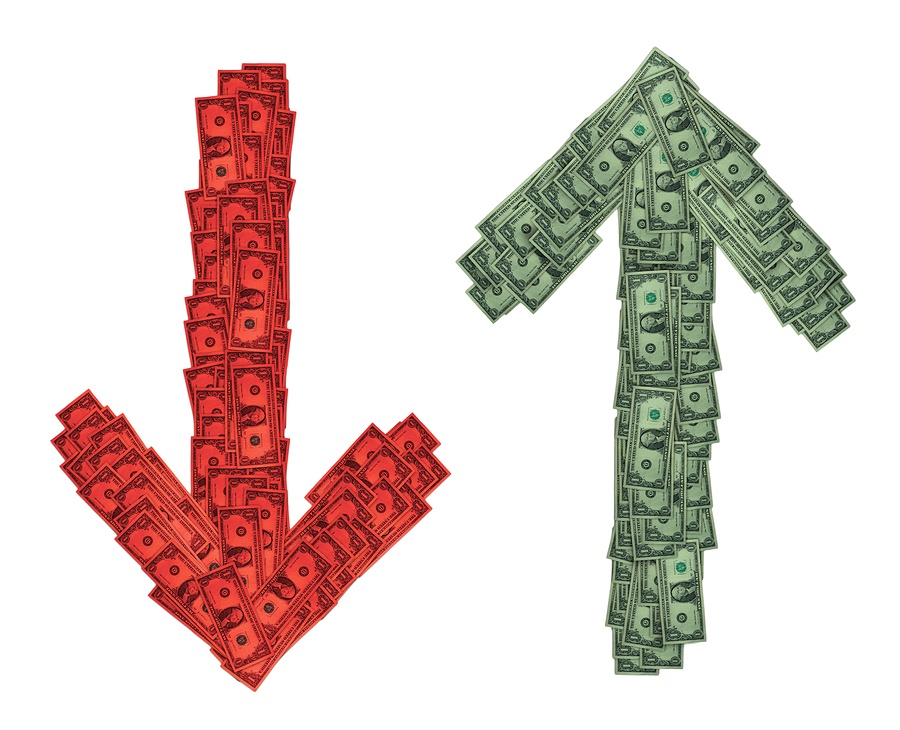 Leaner Processes Help Steady Janitorial Costs As Minimum Wage Rises