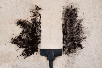 Getting effective Service & Value From Commercial Carpet Cleaning