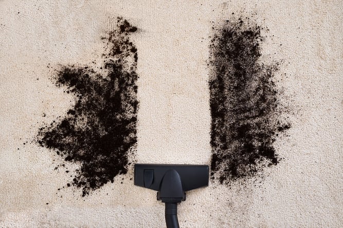 detroit carpet cleaning, commercial carpet cleaning, dearborn carpet cleaning, livonia office carpet cleaning