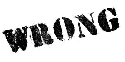 Don’t Get Stuck With the Wrong Commercial Carpet Cleaning Company