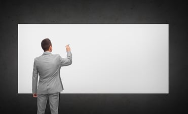 Is It Back to the Drawing Board with Your Janitorial Services?