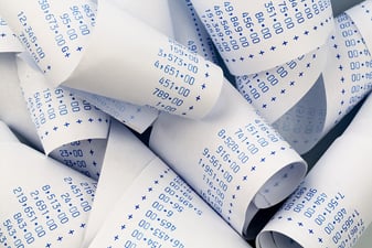 Can a Commercial Cleaning Company Help You Manage Costs?