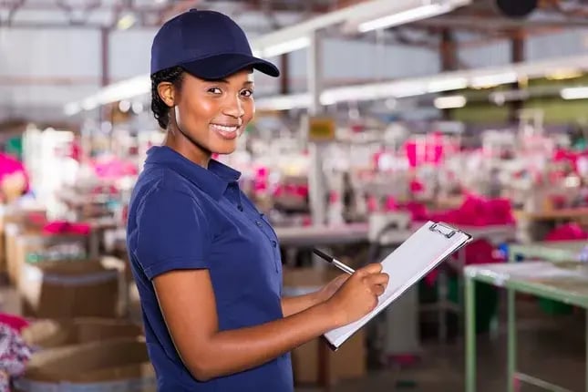 bigstock-young-female-african-textile-f-73320808