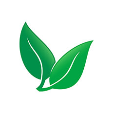green-cleaning-compressor