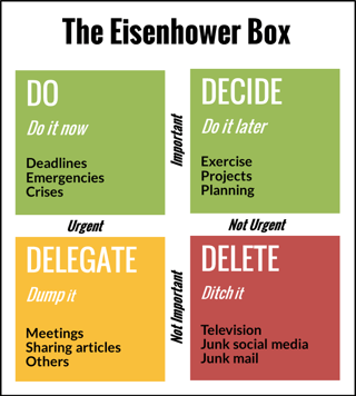 eisenhower-1.png