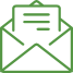 envelope-icon