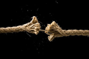 The Two Top Reasons Your Day Porter Program Will Fail