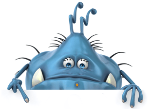 2015 Flu Season Can Be Scary Without An Effective Janitorial Service