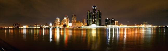 Detroit-Office-Cleaning.jpg Detroit-Office-Cleaning.jpg