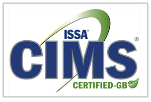 issa cims gb logo