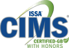 issa-cims-gb-certified-resized-600