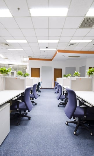 Office-Cleaning-Service Office-Cleaning-Service
